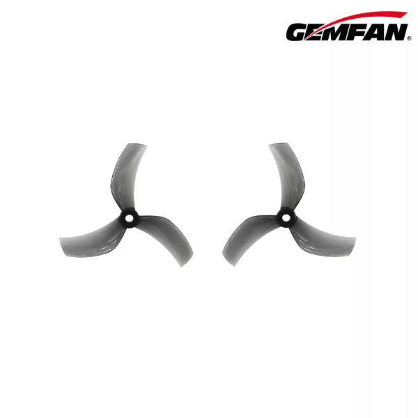 【GemFan乾豐】 D90S 三孔/M5鎖孔