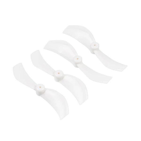 【GemFan乾豐】 40mm 2-Blade Propellers｜兩葉槳