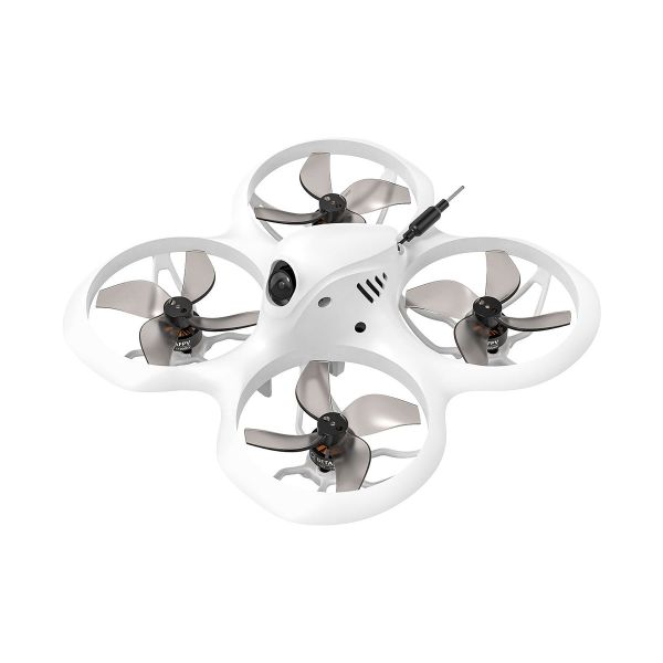 【BETAFPV百達】Cetus X HD Brushless Quadcopter｜穿越機