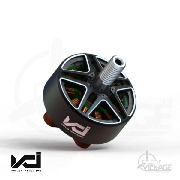 VCI 3008-1800KV 0319更新