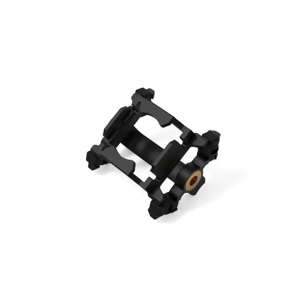 【BETAFPV百達】Shock-absorbing Components for O4 Air Unit｜攝像圖减震组件