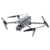 【Autel】EVO Max 4T V2 旗艦產業無人機