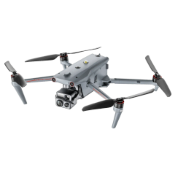 【Autel】EVO Max 4T V2 旗艦產業無人機