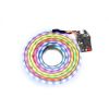 【SpeedyBee】Bee35 Meteor LED V2 燈效控制模組