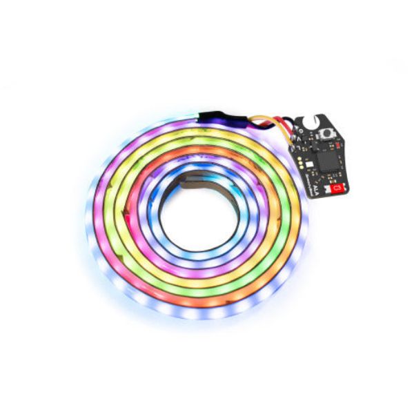 【SpeedyBee】Bee35 Meteor LED V2 燈效控制模組