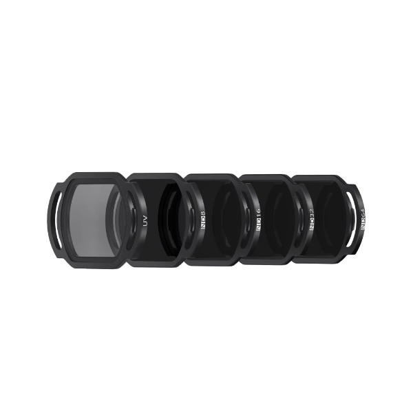 【GEPRC格普】O4 Air Unit Pro 濾鏡