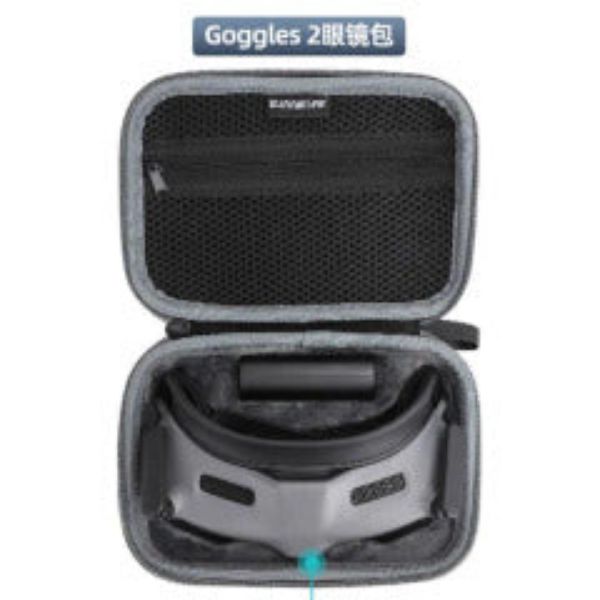 【Sunnylife】GOGGLES 2 眼鏡收納包