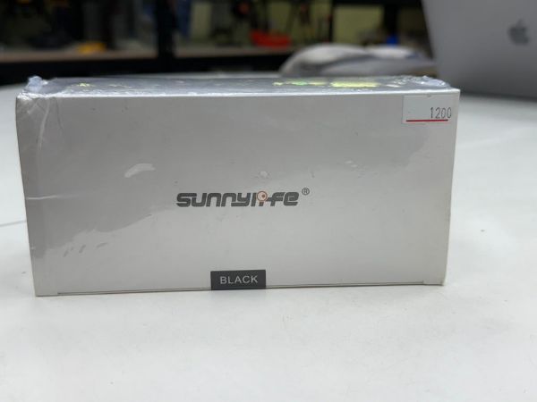 【Sunnylife】升級全金屬支架-兩用