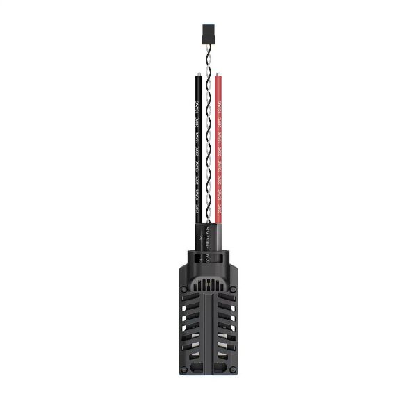 GEPRC格普TAKER S100 8S BLS 100A ESC 單體電調穿越機配件