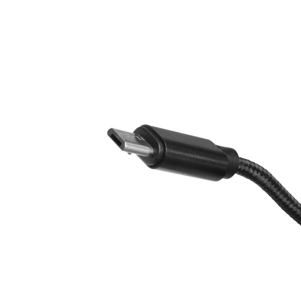 【Flywoo】Micro USB 充電資料線