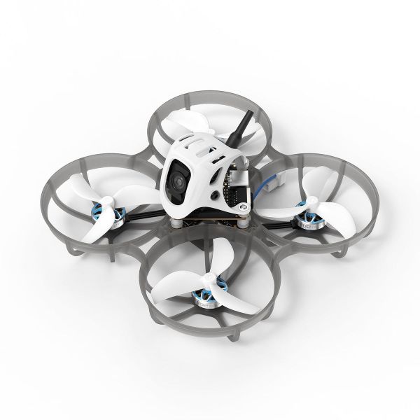 【BETAFPV百達】Meteor75 Pro｜O4 Brushless Whoop Quadcopter