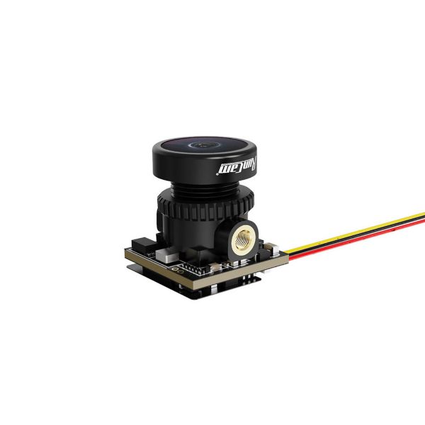 【RunCam】Nano 4 800TVL FPV 相機｜僅 NTSC