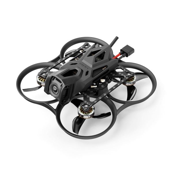 【BETAFPV】Pavo Pico II 無刷涵道穿越機