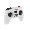 【HDZero】Radio ELRS 250mW FPV 遙控器