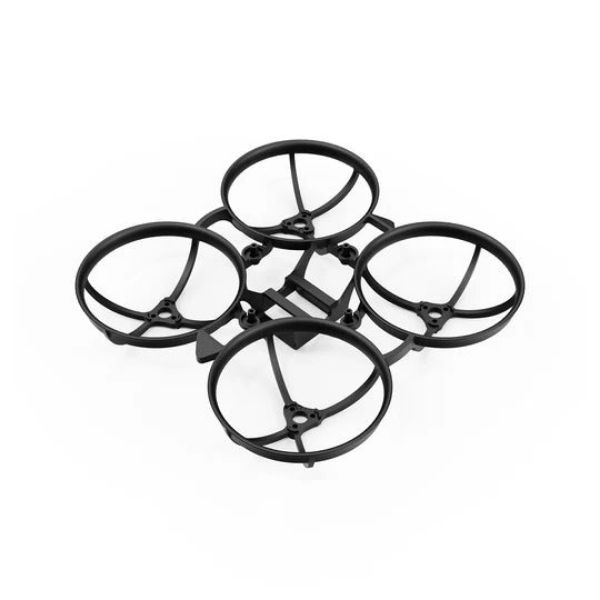 【BETAFPV】Air75 II 無刷涵道機架