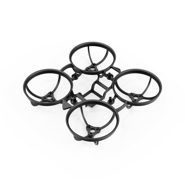 【BETAFPV】Air65 II 無刷涵道機架