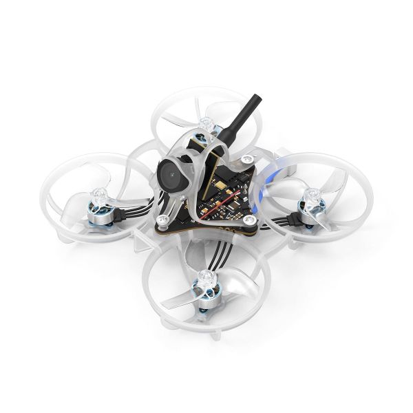 BETAFPV Air65 星塵版穿越機