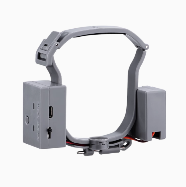 【BRDRC】無人機投擲器 For MAVIC 2