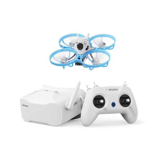 【BETAFPV】Meteor75 Pro 1S FPV 入門套裝