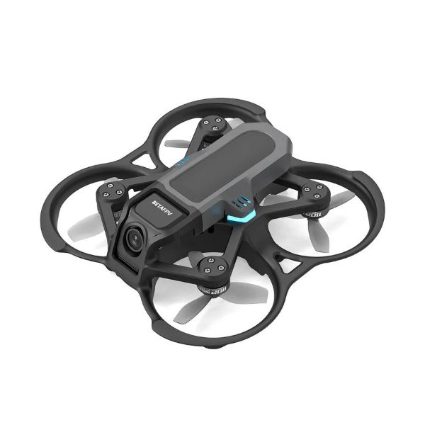 【BETAFPV百達】Aquila16 Brushless Quadcopter｜無刷單機