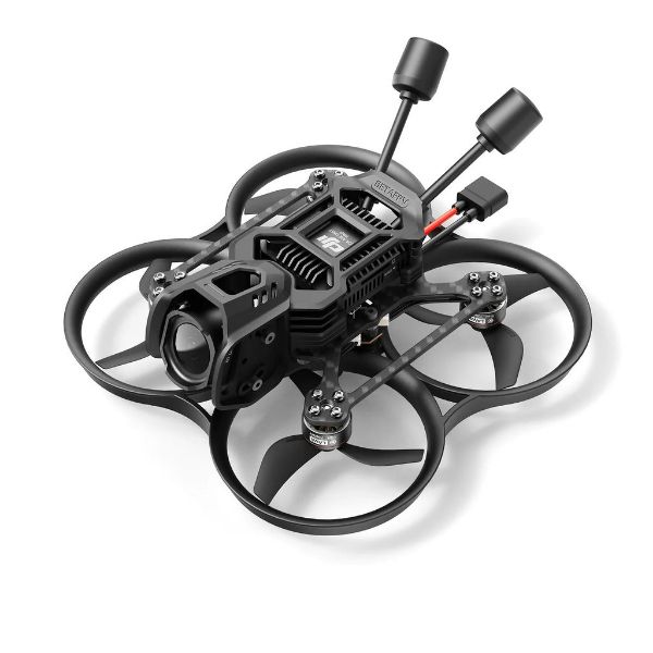 【BETAFPV】Pavo20 Pro 2.2 吋數位電影穿越機