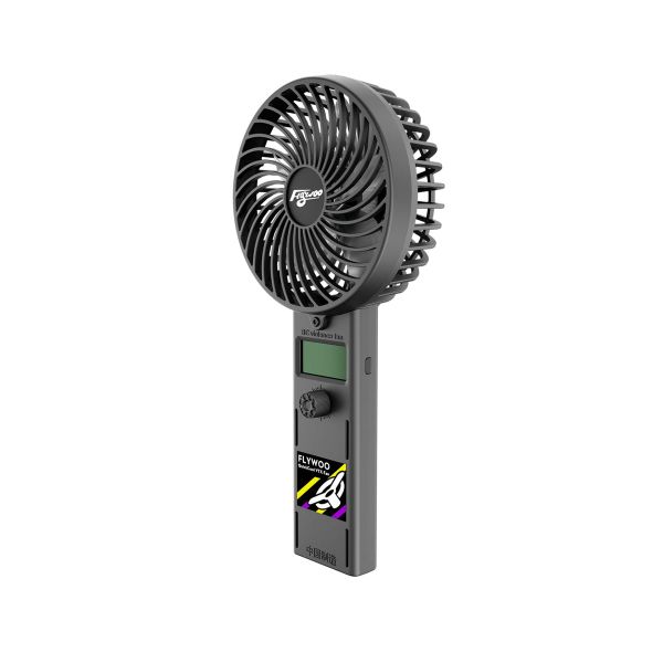 Flywoo QuickCool VTX 便攜式控制器風扇