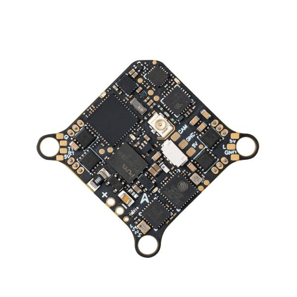 【BETAFPV】Matrix 1S 5 合 1 無刷飛控｜5IN1 II