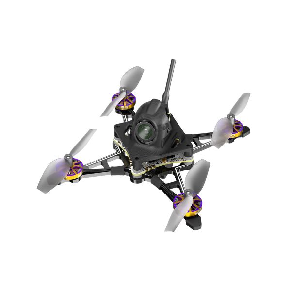 螢火蟲 18 1S Nano Baby V3 模擬微型無人機