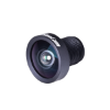 【HDZero】M8 替換鏡頭｜RunCam Nano HD 相機