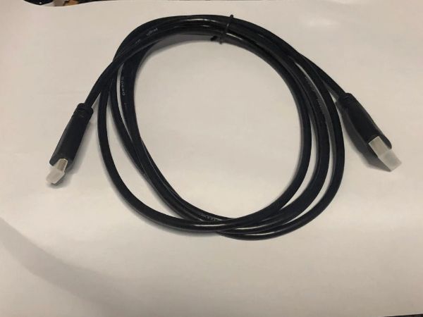肥鯊HDO 專用MINI HDMI 轉HDMI 線