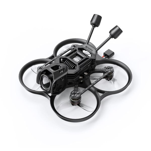 BETAFPV Pavo20 Pro II穿越無人機