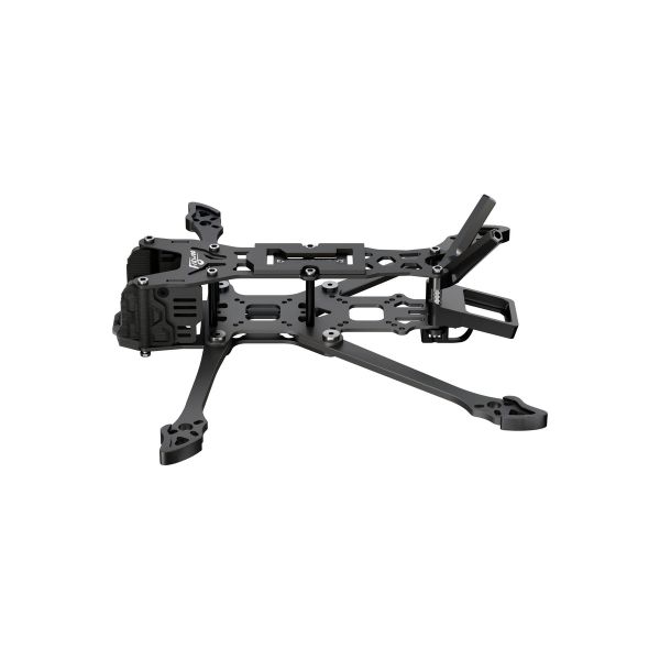 【Flywoo】Explorer LR 4 V2 機架與維修零件