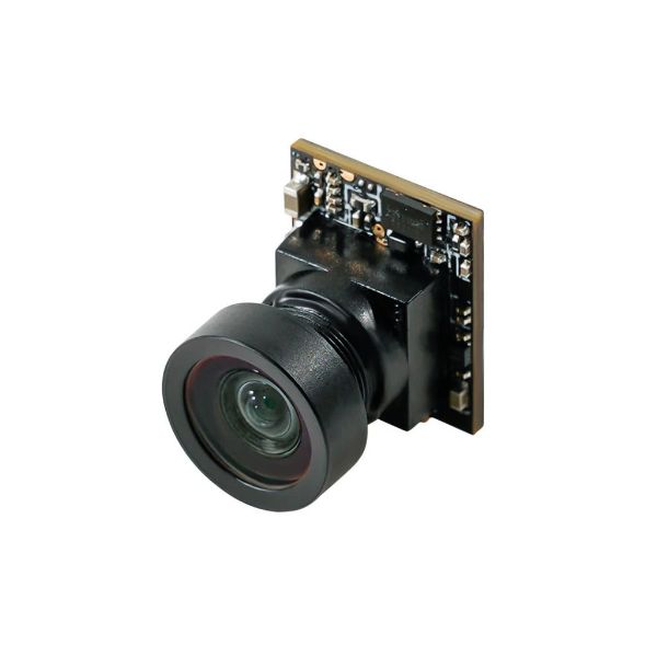 【BETAFPV百達】C03 FPV Micro Camera｜攝像頭