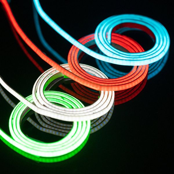 【BETAFPV百達】Pavo Series COB LED Strip｜燈條