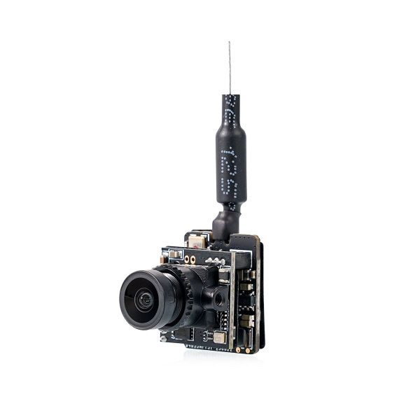 【BETAFPV百達】C04 Camera and VTX Module｜攝像頭圖傳