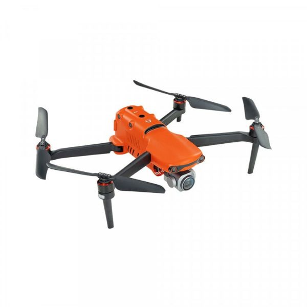 【Autel Robotics】EVO II Pro V3 6K 含箱 空拍機