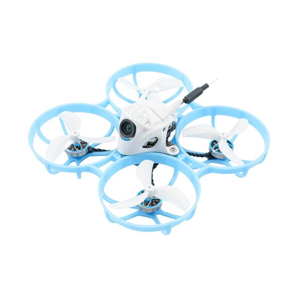 【BETAFPV百達】Meteor75 Pro｜Brushless Whoop Quadcopter