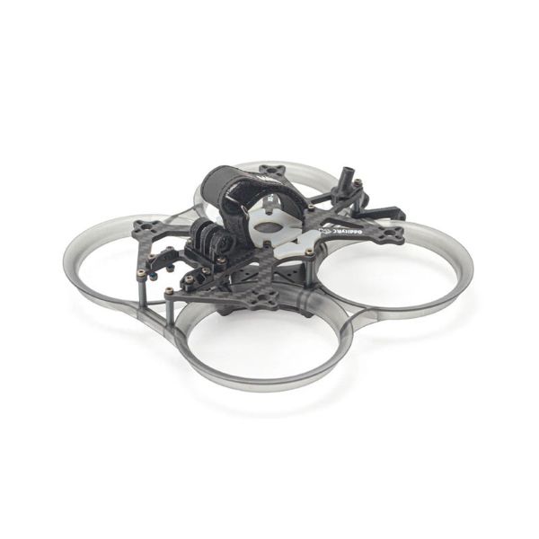【OddityRC怪象】FPV 25 Pro Xl 機架