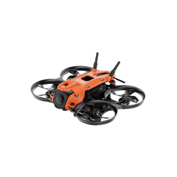 【GEPRC】DarkStar16 O4 Pro 數位 Tiny Whoop 穿越機