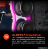 圖片 JBL Partybox 130 便攜式派對燈光藍芽音響