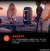 圖片 JBL Partybox 130 便攜式派對燈光藍芽音響