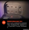 圖片 JBL Partybox 130 便攜式派對燈光藍芽音響