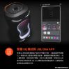 圖片 JBL Partybox 130 便攜式派對燈光藍芽音響
