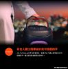 圖片 JBL Partybox 130 便攜式派對燈光藍芽音響