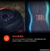 圖片 JBL Partybox 130 便攜式派對燈光藍芽音響