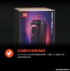圖片 JBL Partybox 130 便攜式派對燈光藍芽音響