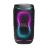 圖片 JBL Partybox 130 便攜式派對燈光藍芽音響