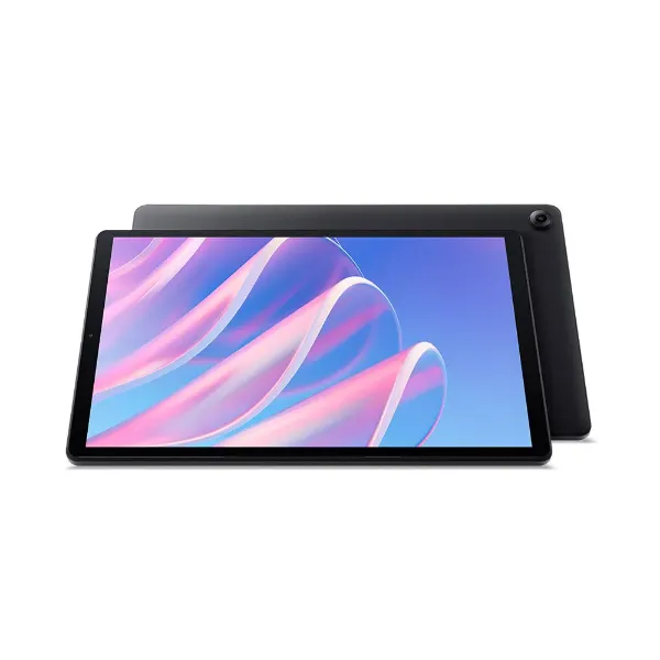 圖片 Acer 宏碁Iconia Tab A13 13吋 4G/64G WiFi 幻影黑 平板電腦(A13-21P-A2DL)