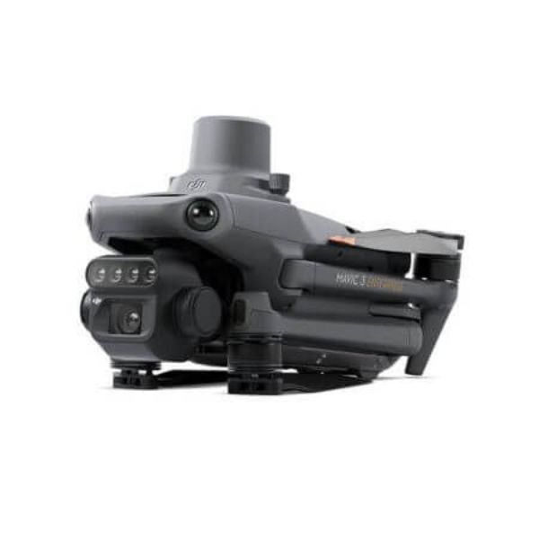 【DJI大疆】Mavic 3M 多光譜版 航空測量無人機