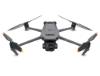 【DJI大疆】Mavic 3 行業系列 (產業應用機型)